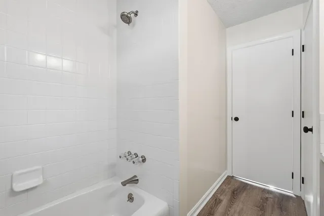 $400,000 | 361 Joseph Street Extension, Manchester, NH 03102