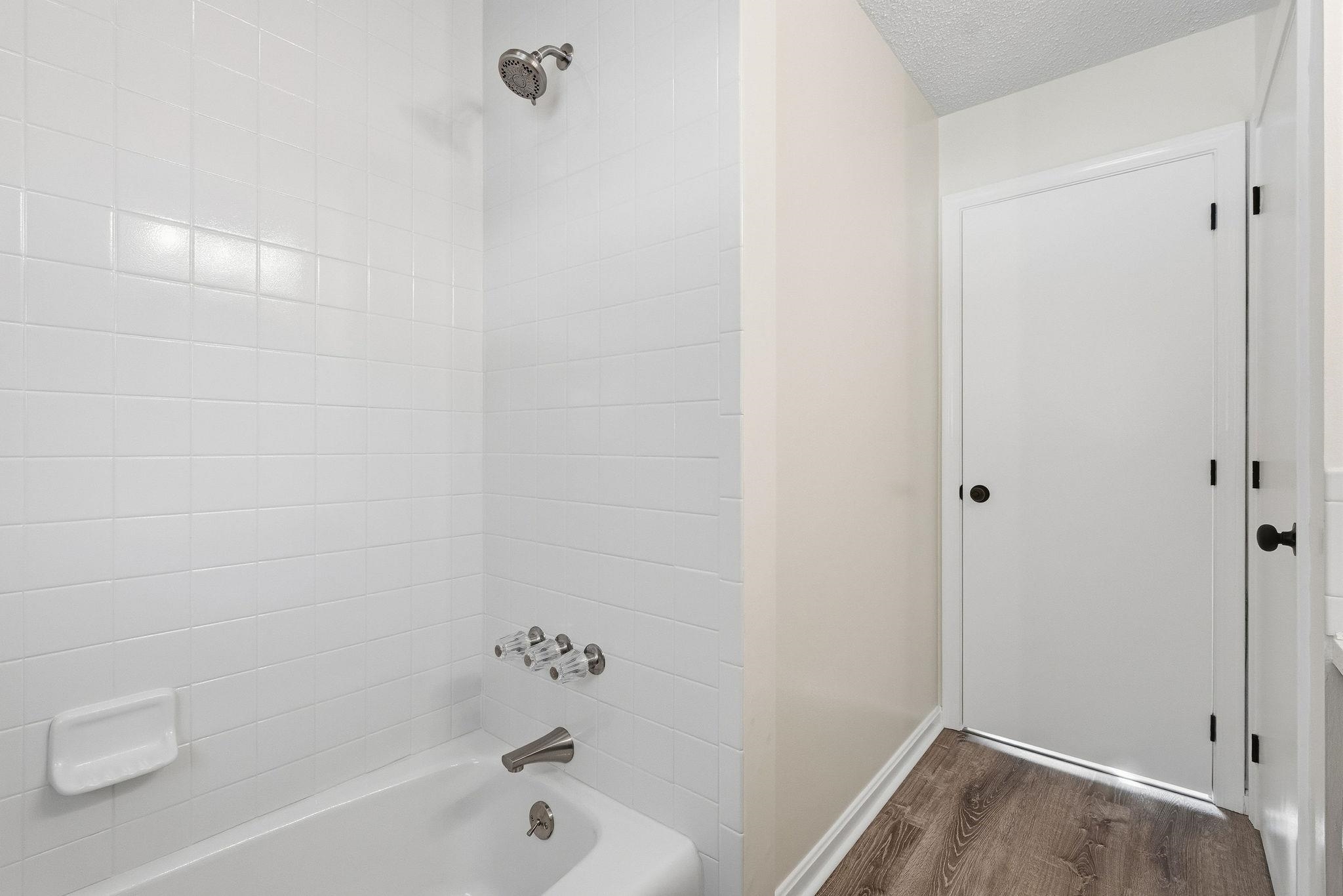 361 Joseph Street Extension Manchester, NH 03102 - Photo 11 of 28