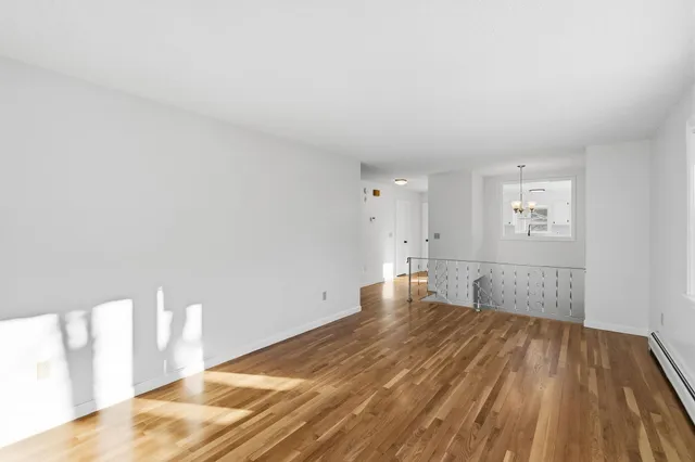 $400,000 | 361 Joseph Street Extension, Manchester, NH 03102