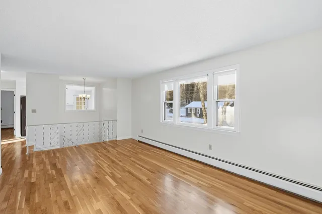 $400,000 | 361 Joseph Street Extension, Manchester, NH 03102