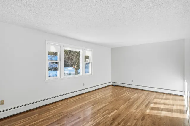 $400,000 | 361 Joseph Street Extension, Manchester, NH 03102