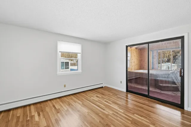 $400,000 | 361 Joseph Street Extension, Manchester, NH 03102