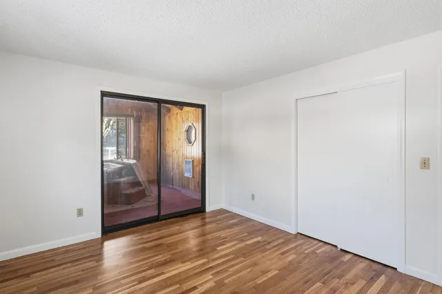 $400,000 | 361 Joseph Street Extension, Manchester, NH 03102