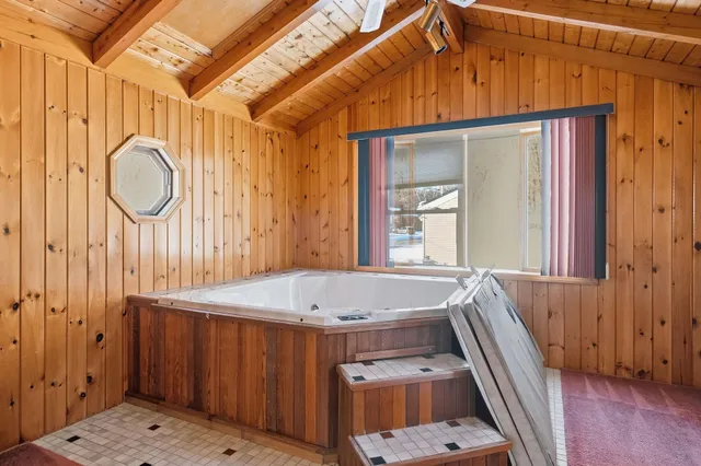 $400,000 | 361 Joseph Street Extension, Manchester, NH 03102