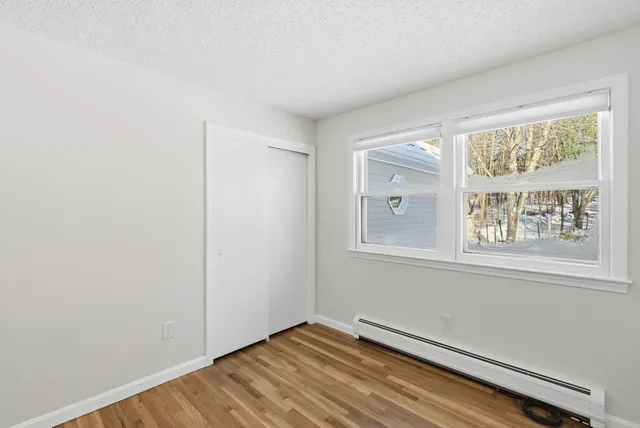 $400,000 | 361 Joseph Street Extension, Manchester, NH 03102