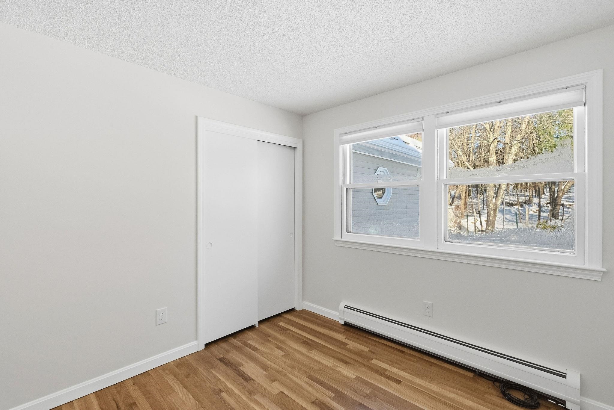 361 Joseph Street Extension Manchester, NH 03102 - Photo 20 of 28