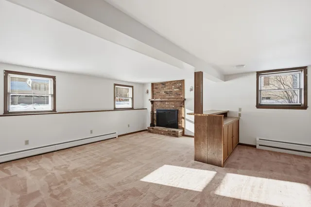 $400,000 | 361 Joseph Street Extension, Manchester, NH 03102