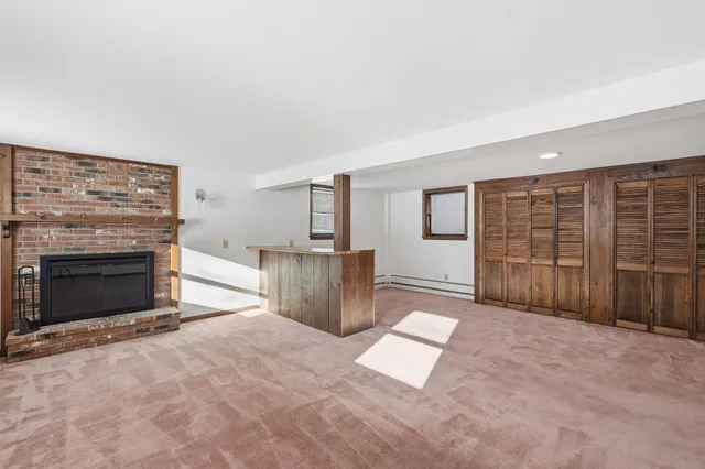 $400,000 | 361 Joseph Street Extension, Manchester, NH 03102