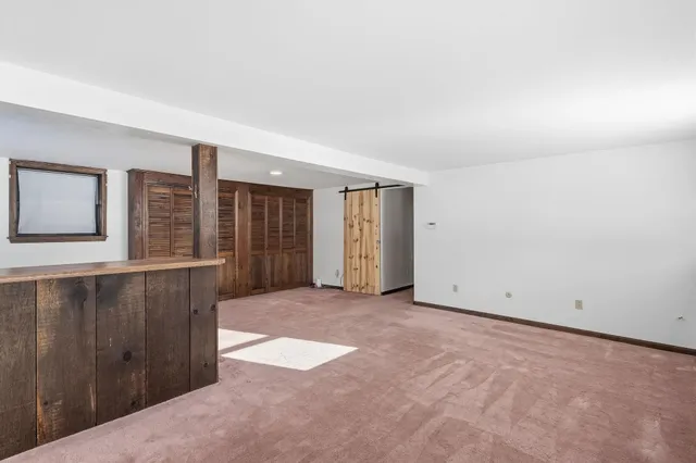 $400,000 | 361 Joseph Street Extension, Manchester, NH 03102