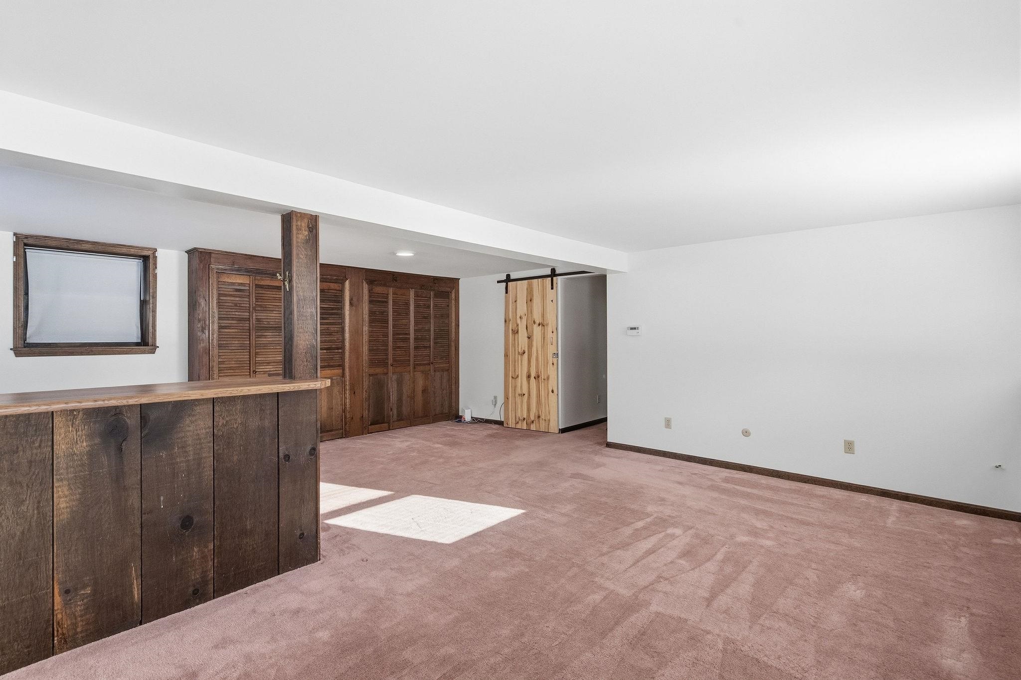 361 Joseph Street Extension Manchester, NH 03102 - Photo 23 of 28