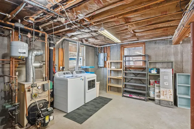 $400,000 | 361 Joseph Street Extension, Manchester, NH 03102