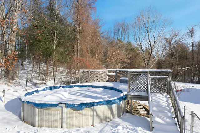 $400,000 | 361 Joseph Street Extension, Manchester, NH 03102