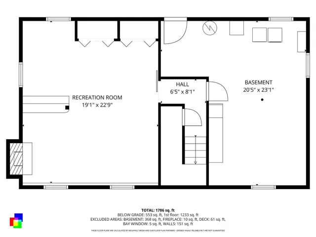 $400,000 | 361 Joseph Street Extension, Manchester, NH 03102