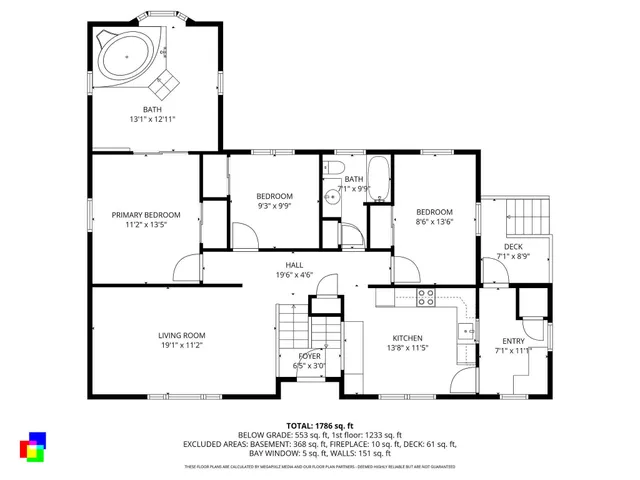 $400,000 | 361 Joseph Street Extension, Manchester, NH 03102