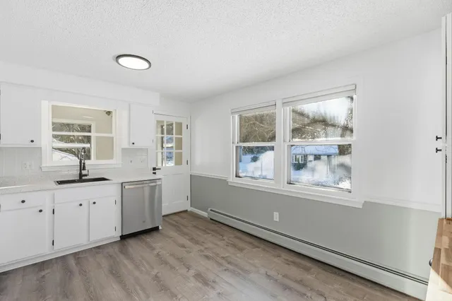 $400,000 | 361 Joseph Street Extension, Manchester, NH 03102