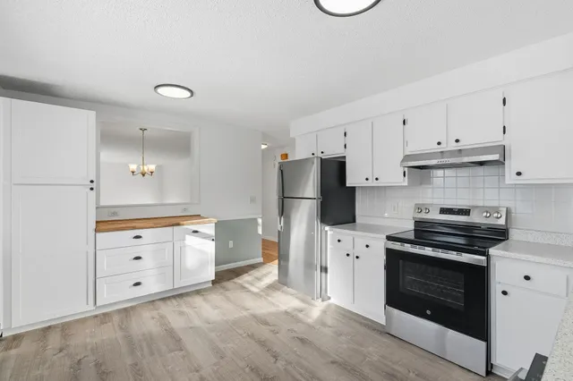 $400,000 | 361 Joseph Street Extension, Manchester, NH 03102