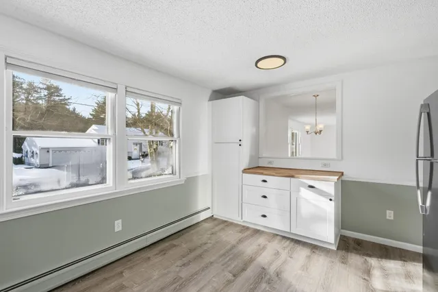 $400,000 | 361 Joseph Street Extension, Manchester, NH 03102