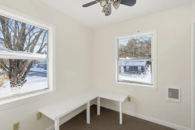 $400,000 | 361 Joseph Street Extension, Manchester, NH 03102