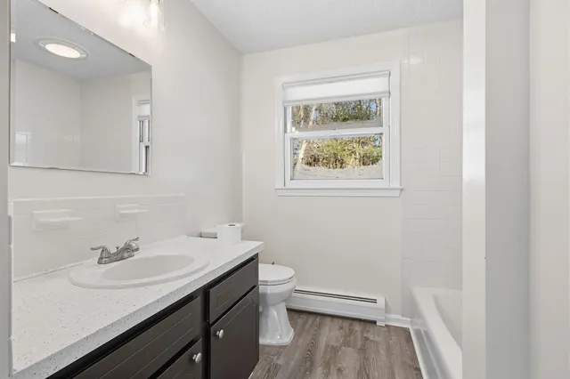 $400,000 | 361 Joseph Street Extension, Manchester, NH 03102