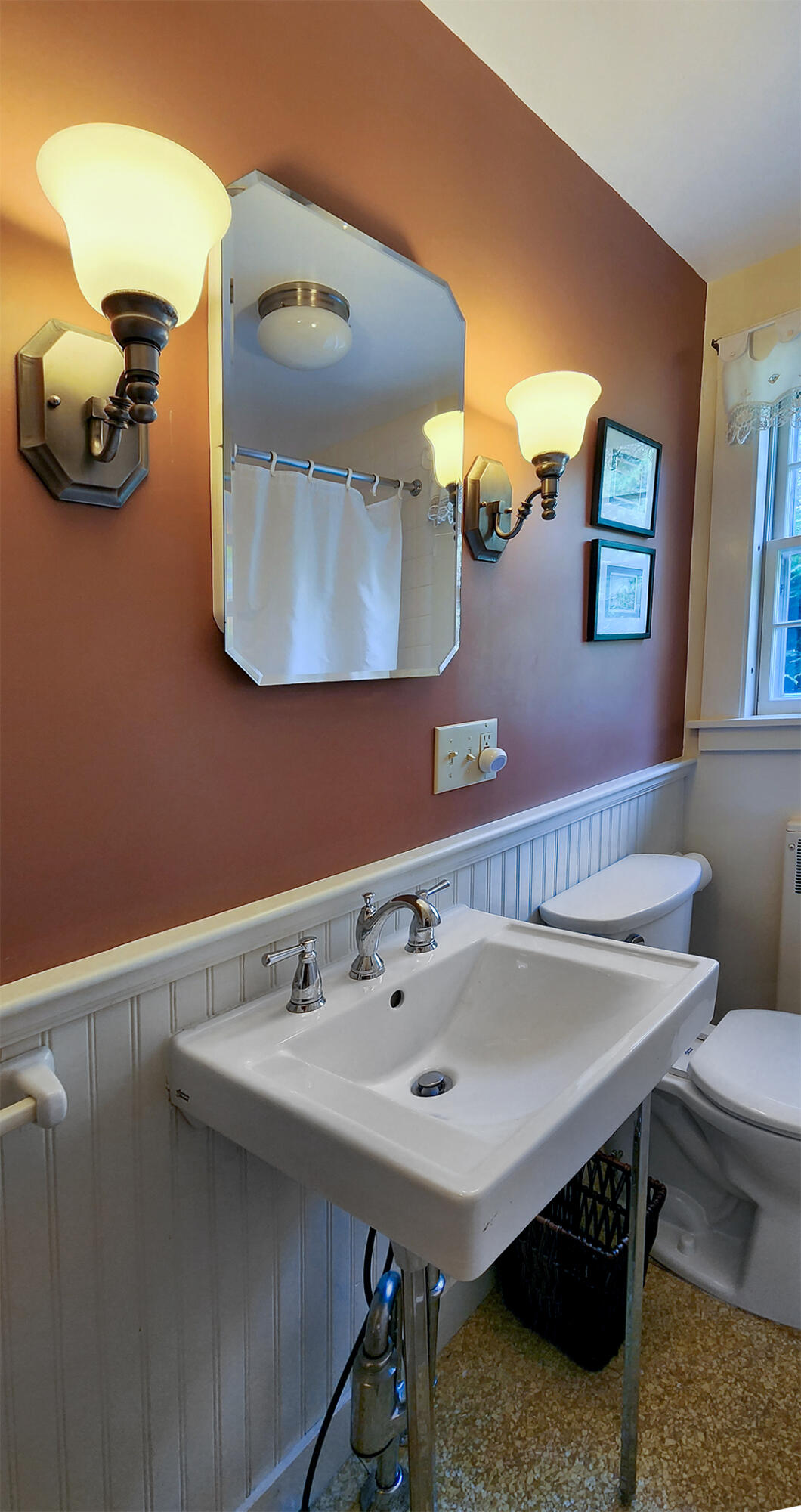 18 Canoe Club Road Hampden, ME 04444 - Photo 34 of 75 20250709_131652