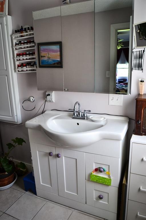 430 East Benton Road Waterville, ME 04901 - Photo 17 of 33 Photo