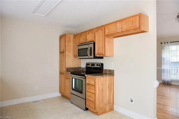 $299,900 | 117 Forest Drive, Thomasville, NC 27360