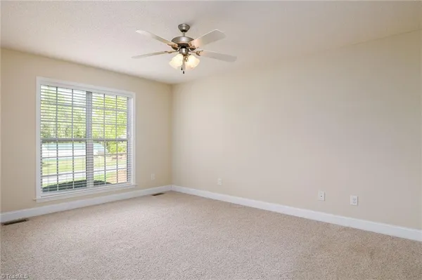 $299,900 | 117 Forest Drive, Thomasville, NC 27360