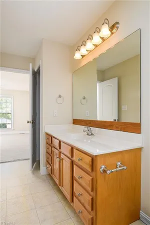 $299,900 | 117 Forest Drive, Thomasville, NC 27360