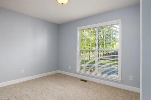 $299,900 | 117 Forest Drive, Thomasville, NC 27360