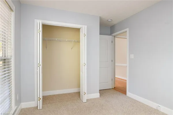 $299,900 | 117 Forest Drive, Thomasville, NC 27360
