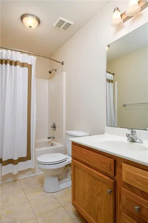 $299,900 | 117 Forest Drive, Thomasville, NC 27360