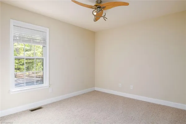 $299,900 | 117 Forest Drive, Thomasville, NC 27360