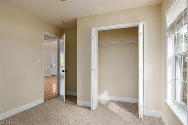 $299,900 | 117 Forest Drive, Thomasville, NC 27360