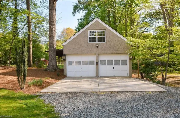 $299,900 | 117 Forest Drive, Thomasville, NC 27360
