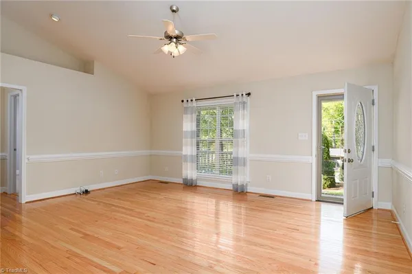 $299,900 | 117 Forest Drive, Thomasville, NC 27360