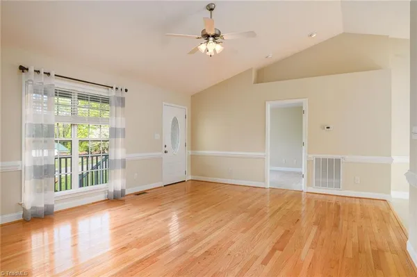 $299,900 | 117 Forest Drive, Thomasville, NC 27360