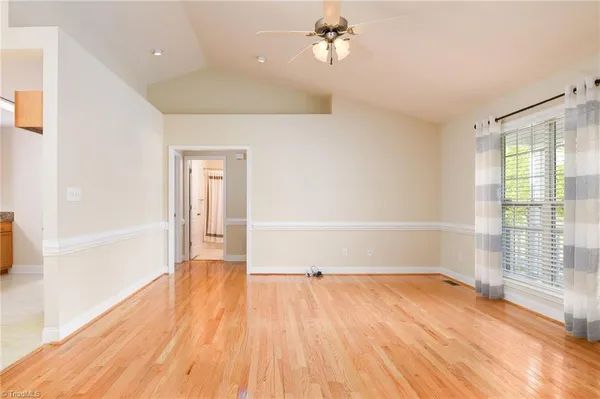 $299,900 | 117 Forest Drive, Thomasville, NC 27360