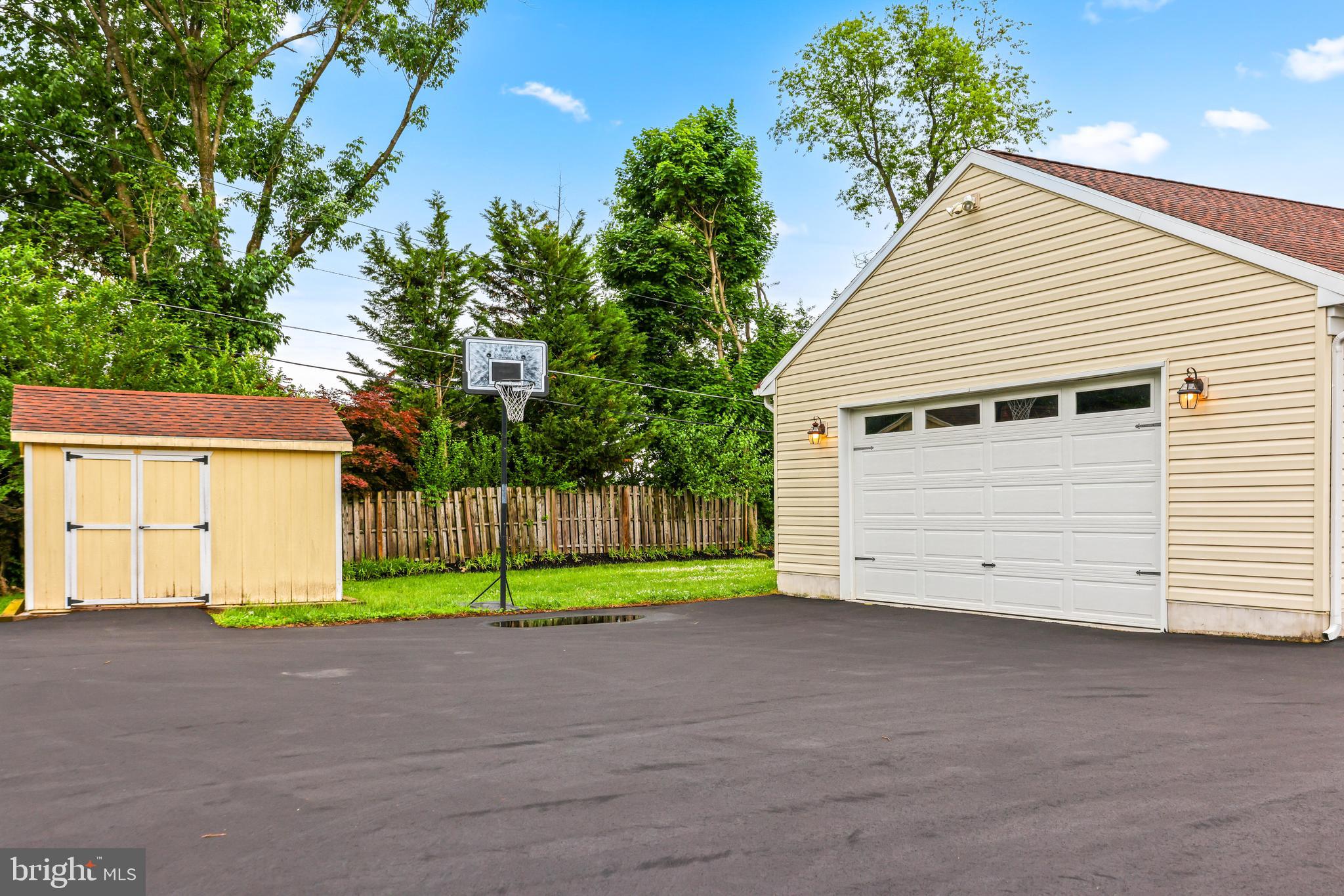 2300 Ravenview Road Lutherville-Timonium, MD 21093 - Photo 60 of 66 Gallery Image 60
