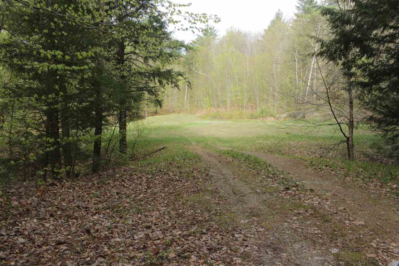 553 Stage Road Richmond, VT 05477 - Photo 1 of 11