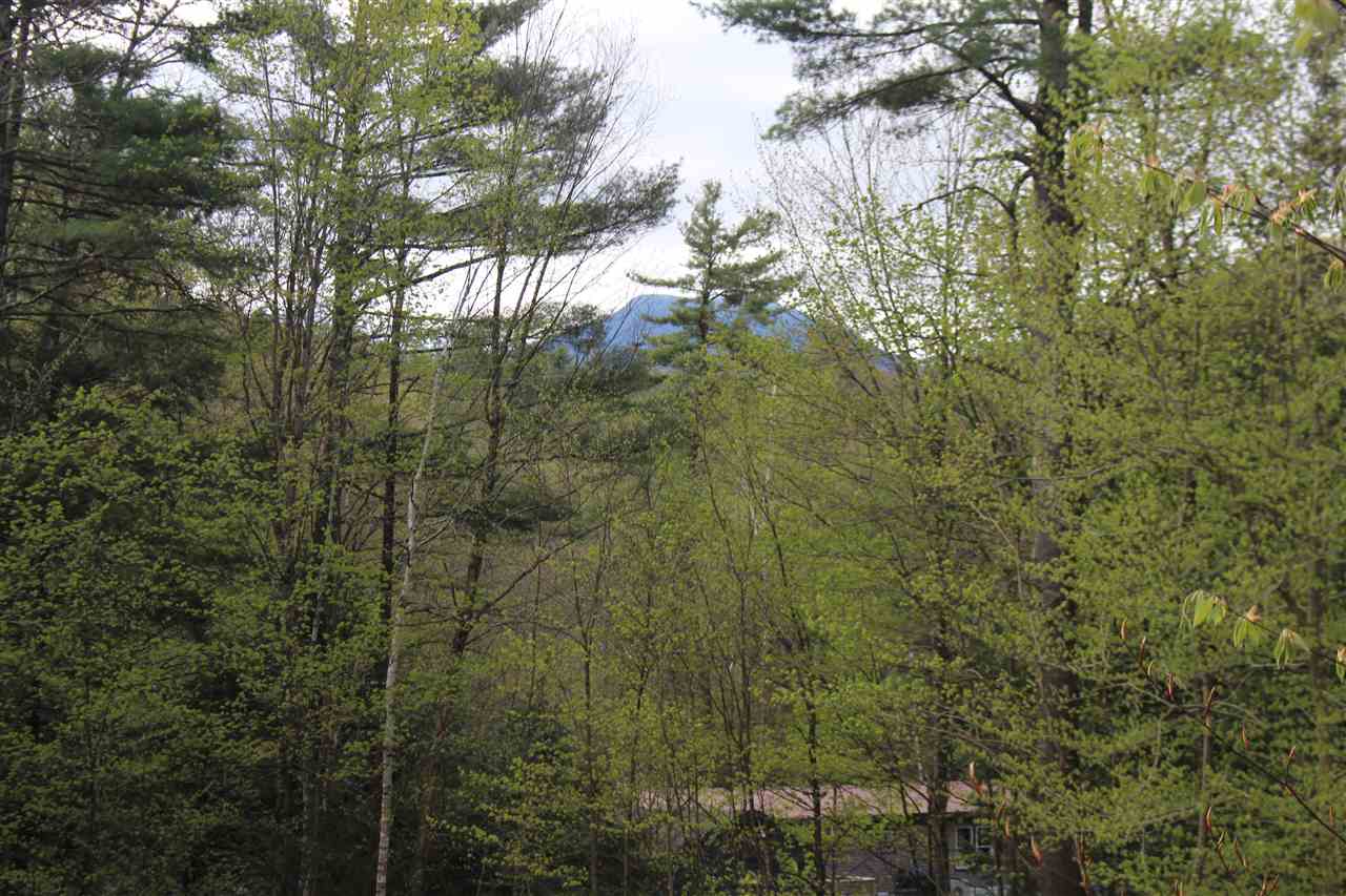 553 Stage Road Richmond, VT 05477 - Photo 5 of 11