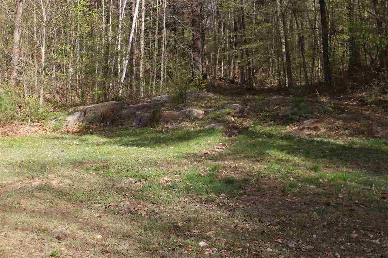 553 Stage Road Richmond, VT 05477 - Photo 6 of 11