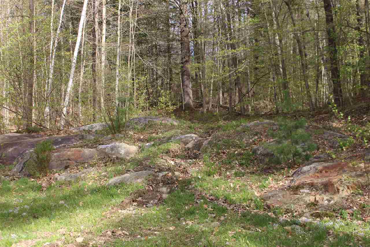 553 Stage Road Richmond, VT 05477 - Photo 7 of 11