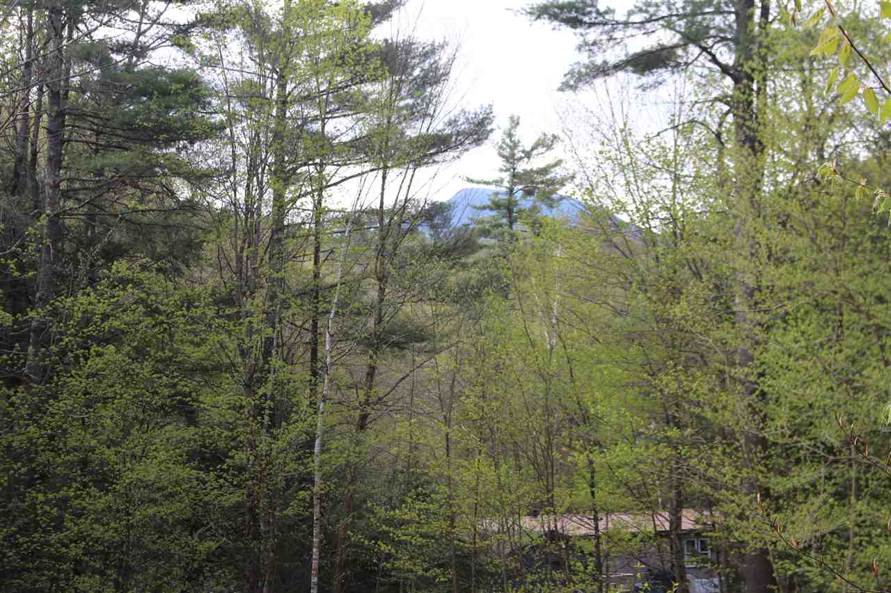 553 Stage Road Richmond, VT 05477 - Photo 8 of 11