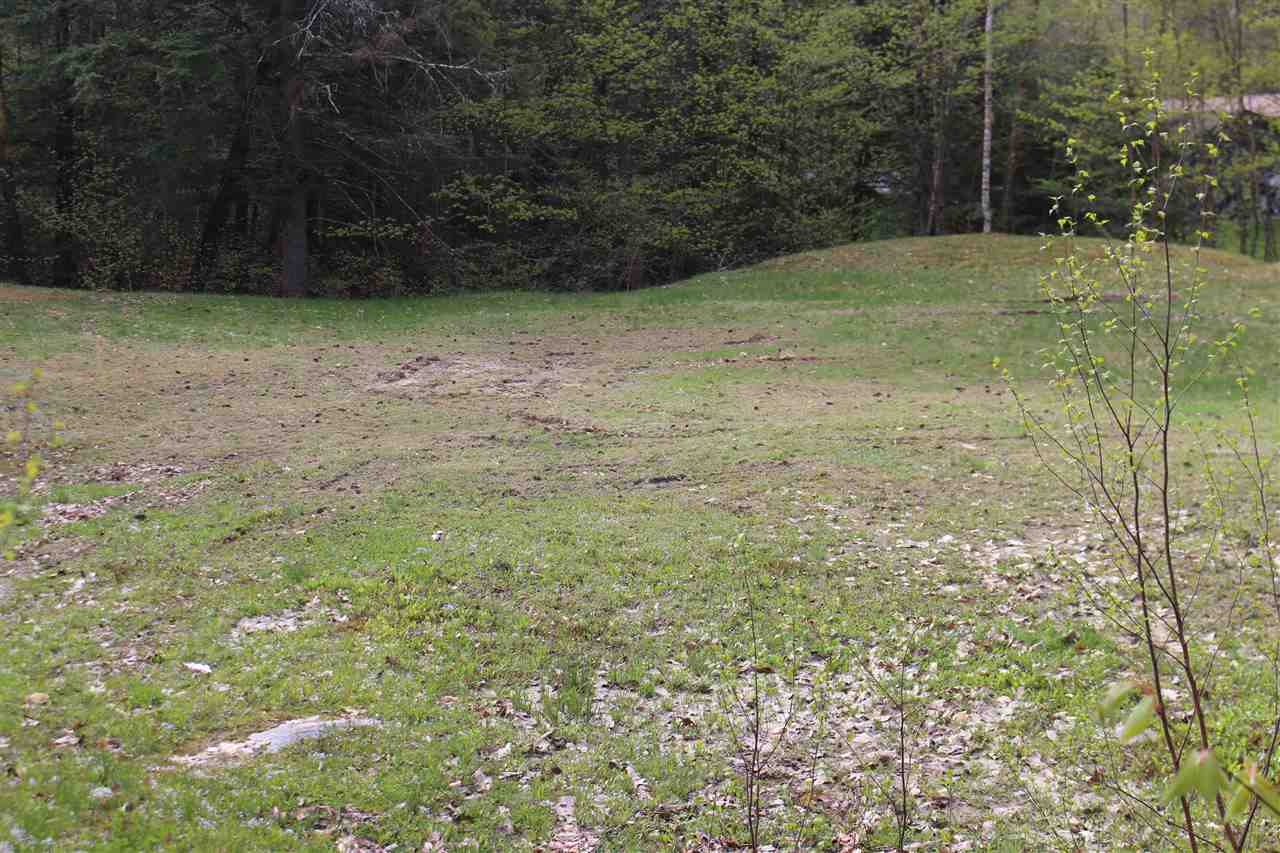 553 Stage Road Richmond, VT 05477 - Photo 9 of 11