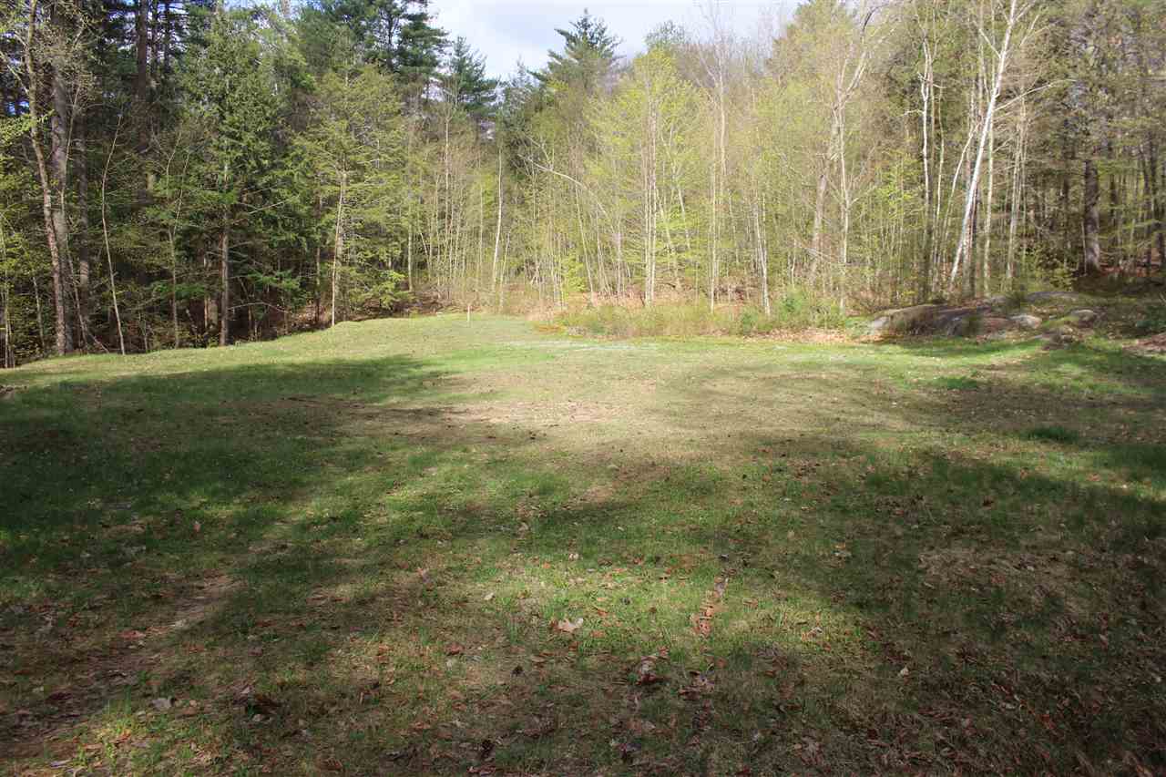 553 Stage Road Richmond, VT 05477 - Photo 10 of 11