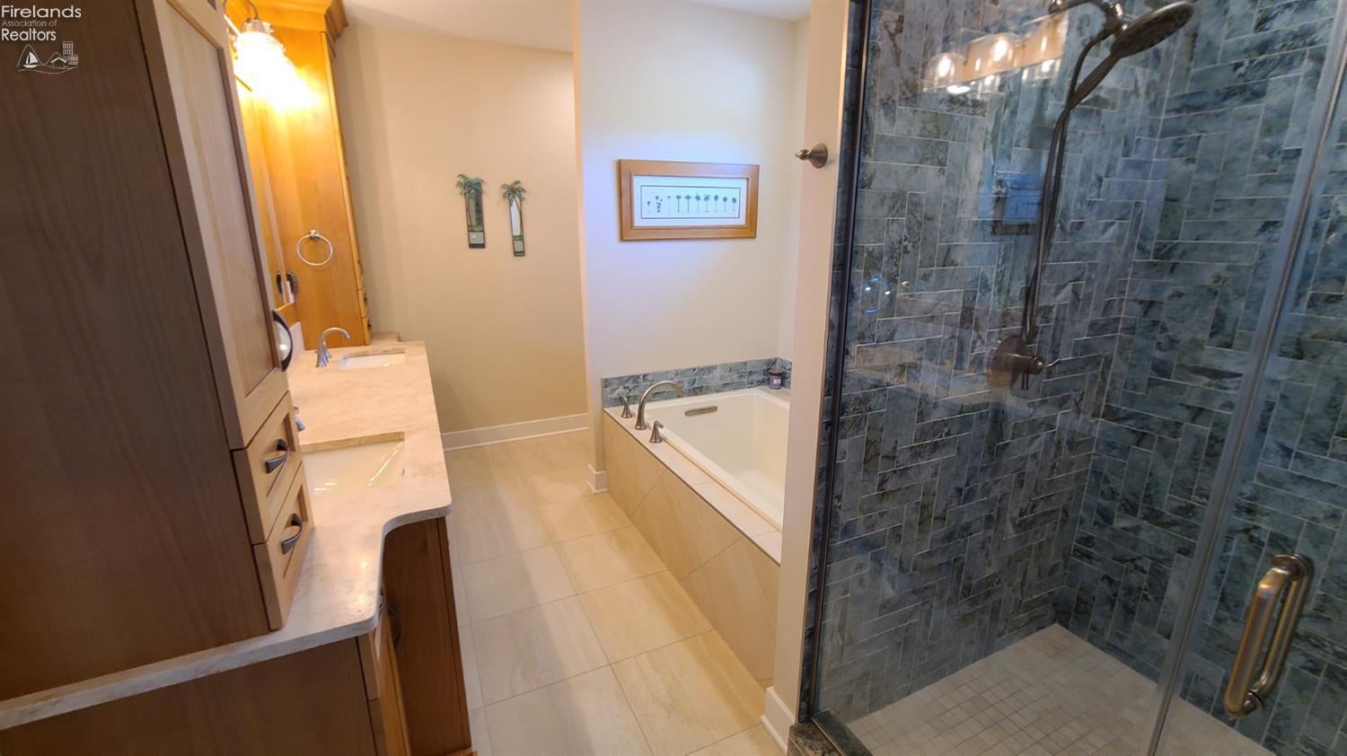 1290 Hartshorn Road Lakeside Marblehead, OH 43440 - Photo 43 of 66 Gallery Image 43