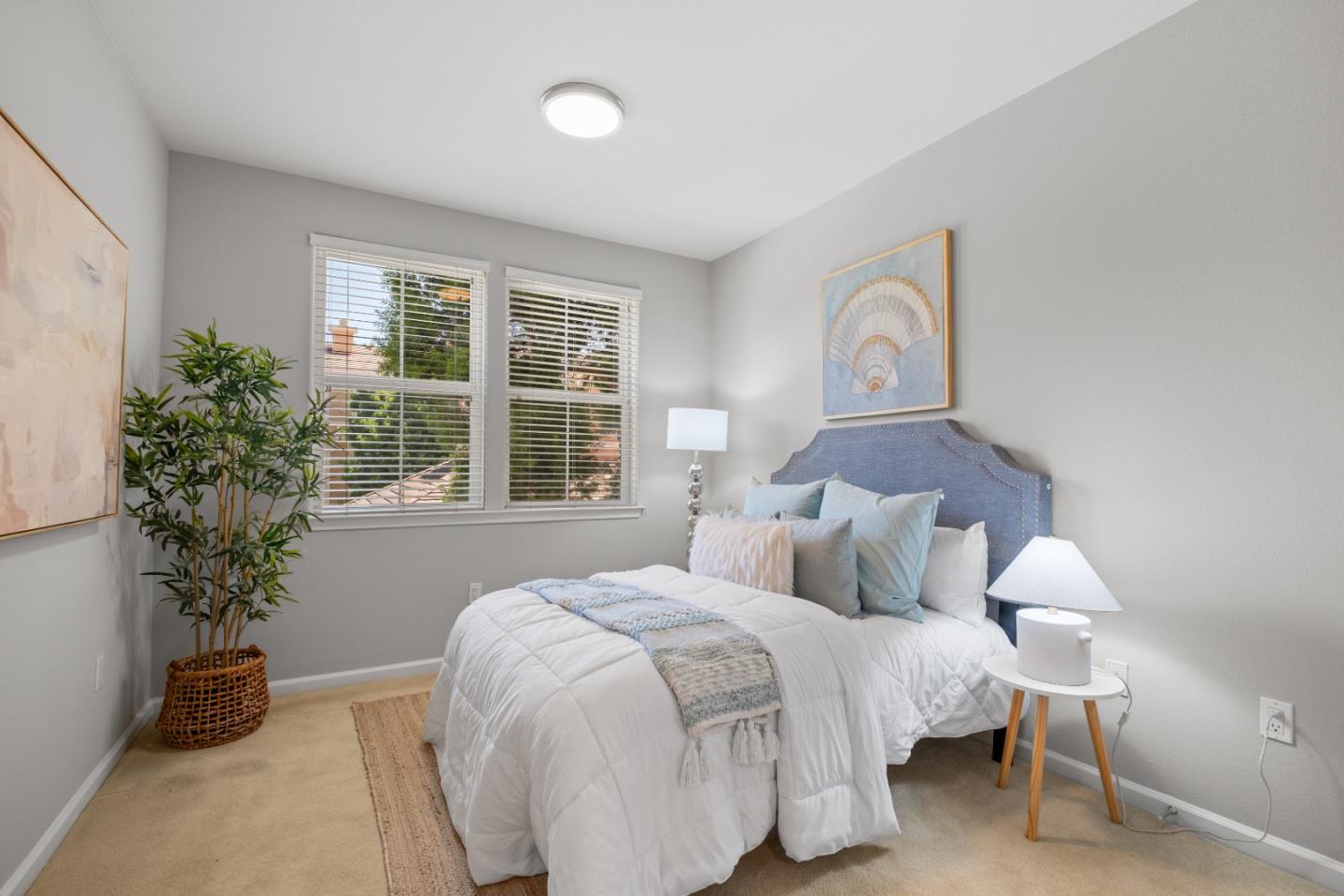 1390 Saddle Rack Street, Unit 350 San Jose, CA 95126 - Photo 18 of 40