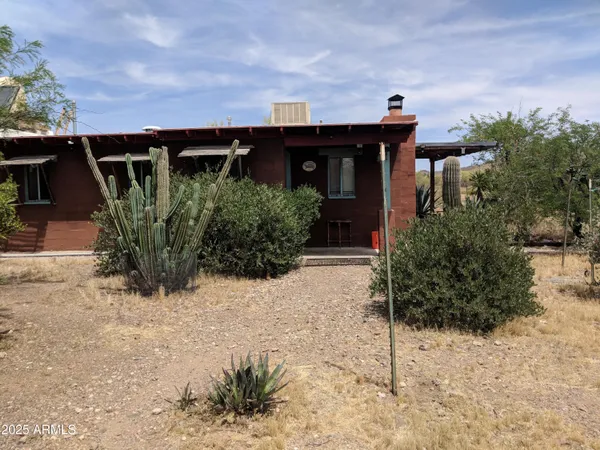 $219,000 | 37448 North 301st Avenue, Wittmann, AZ 85361
