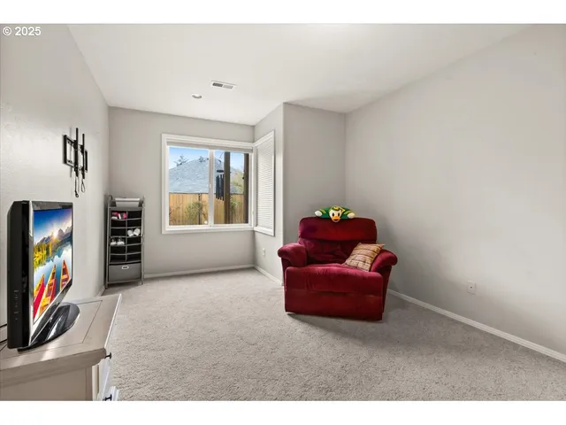 $789,900 | 3133 Fleming Place, Forest Grove, OR 97116