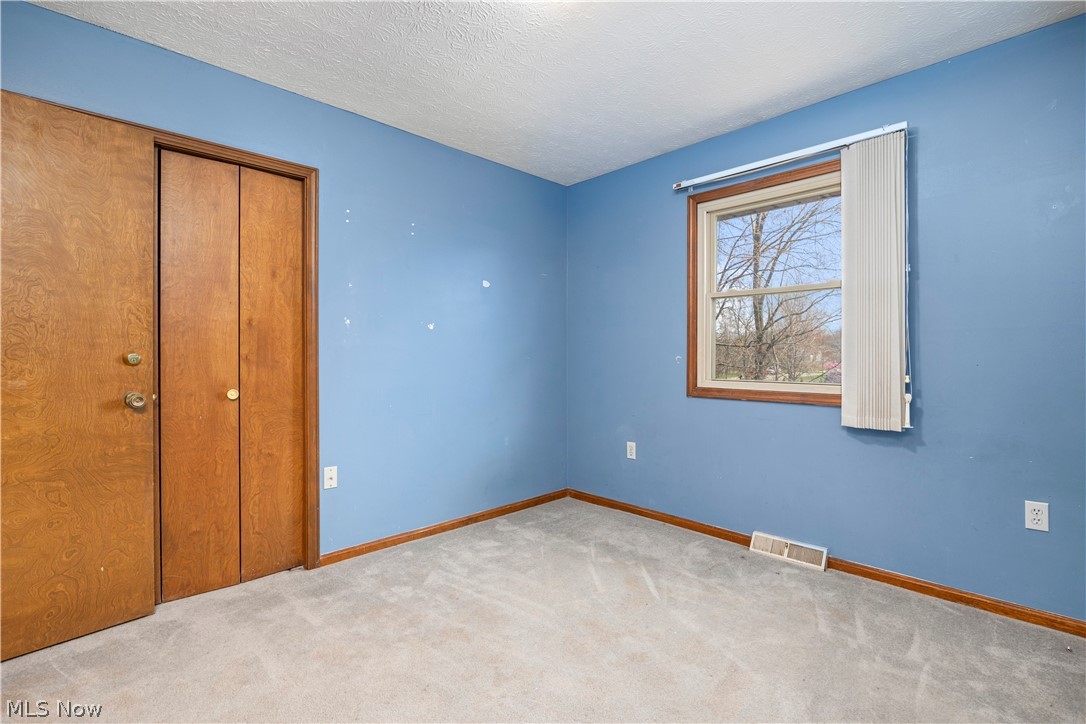 6931 Murray Ridge Road Elyria, OH 44035 - Photo 24 of 42 Gallery Image 24
